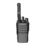 MOTOROLA R2 - Imagen 2