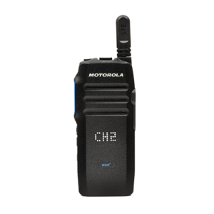 MOTOROLA TLK 100