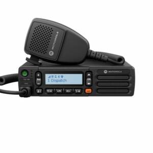 MOTOROLA TLK 150